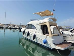 BENETEAU ANTARES 30 FLY