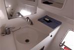 Fountaine Pajot Lavezzi 40