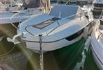 BENETEAU FLYER 8.8 SUNDECK