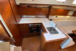 SALONA YACHTS SALONA 41