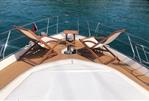 GALEON YACHTS Galeon 640 Fly