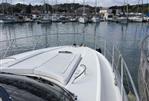 Sunseeker Camargue 50 - 3 - Foredeck