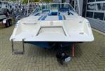 Sea Ray 180