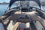 Jeanneau Sun Odyssey 42DS