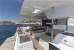 FOUNTAINE PAJOT ASTREA 42