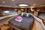 Princess V56 - Princess V56 For Sale