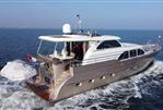 Van der Heijden der Heijden 58 - VDH-58-Diamond-motor-yacht-for-sale-exterior-image-Lengers-Yachts-2-scaled.jpg