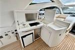 Fairline Targa 47 GT