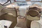 SESSA MARINE OYSTER 35