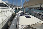 Dufour Yachts Dufour 360 - Abayachting Dufour 360 GL usato-second hand 6