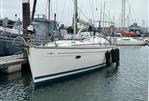 Bavaria 50 Cruiser - IMG 0089