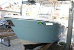 Cobia 220 CC - 2018 Cobia 220 CC - Photo #2