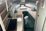 Sea Ray Sundancer 270