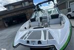 Mastercraft X25 - 2013 Mastercraft X25 - Photo #5