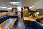 Jeanneau SUN ODYSSEY 40