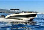 QUICKSILVER QUICKSILVER ACTIV 755 CRUISER