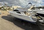 Fairline Phantom 46