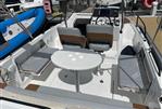 BENETEAU FLYER 7 SUNDECK