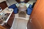 Jeanneau Leader 805 - Image 