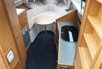 Viking 24 HiLine Spec