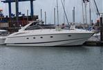 Sunseeker Camargue 50 - 8571724 20221026042707355 1 XLARGE