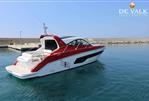 Azimut 47 Special - Picture 5