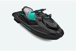 Sea Doo GTR 230