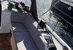 BENETEAU FIRST 44 PERFORMANCE