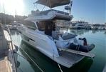 Ferretti Yachts 500 - IMG_5244.jpg