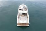 Princess S65 - Image courtesy of JD Yachts