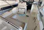 QUICKSILVER QUICKSILVER ACTIV 875 SUNDECK