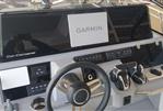 JEANNEAU CAP CAMARAT 10.5 WA