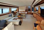 Ferretti 881