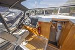 Viking 275 Highline