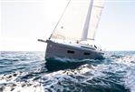 Beneteau Oceanis 34.1 - General Image