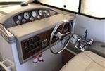 Bayliner  Ciera 3258 Command Bridge