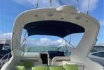 Fairline Targa 48