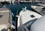 BENETEAU ANTARES 710