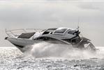 FAIRLINE Fairline Targa 45 GT - fairline-targa-45-gt-tojo-7