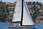 SALONA YACHTS SALONA 41