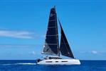 OUTREMER 55