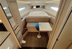 JEANNEAU LEADER 36