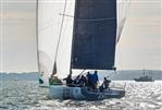 Melges Ic 37