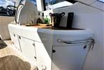 Fairline Targa 38 Gran Turismo - General Image