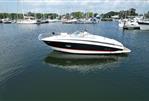 Bayliner 742