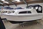 Viking 24 HiLine Spec NEW BOAT