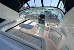 Fairline Targa 30