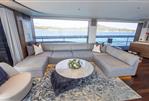 Princess Yachts X95  - Princess X95 For Sale