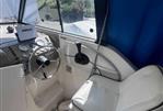 BAYLINER BAYLINER 242