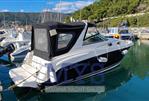 Monterey Boats 282 Cruiser - Monterey 282 Cruiser (4)